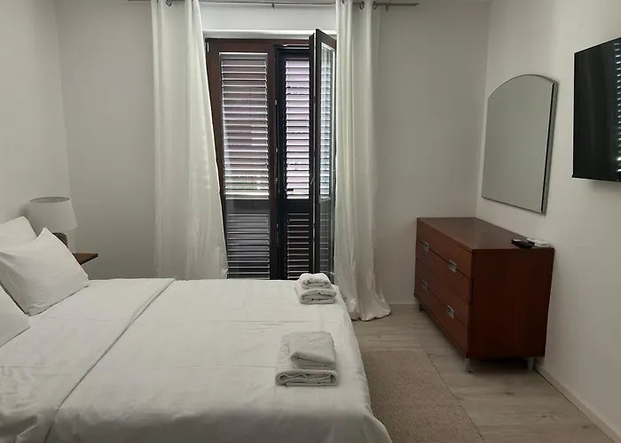 Bianco Deluxe