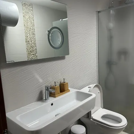 Bianco Deluxe Poreč