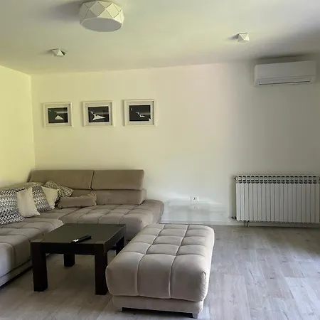 Bianco Deluxe * ポレッチ