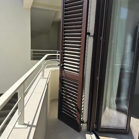 Bianco Deluxe * Poreč