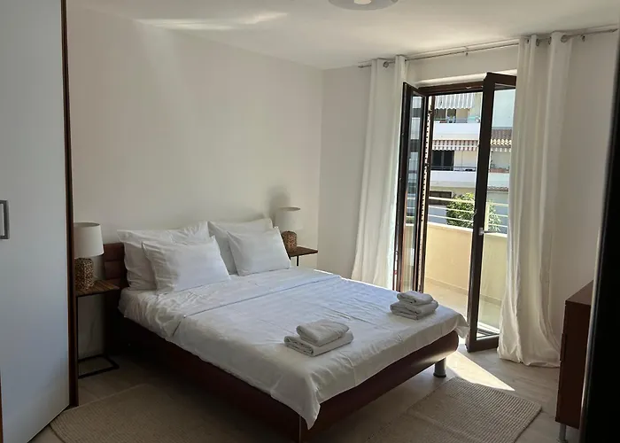 Bianco Deluxe ポレッチ