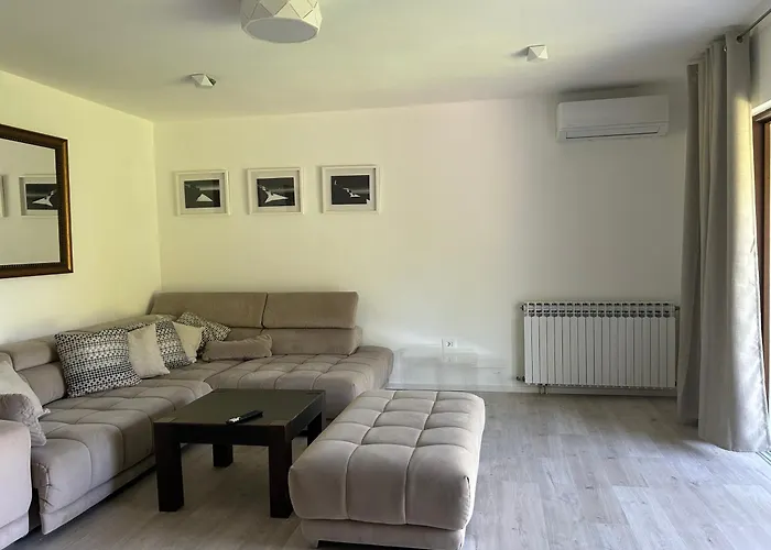 Bianco Deluxe * ポレッチ