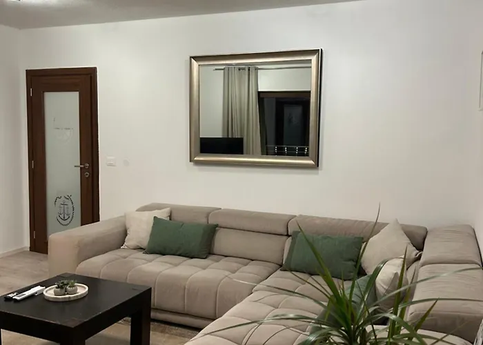 Bianco Deluxe * ポレッチ