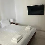 Bianco Deluxe