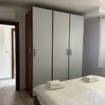 Bianco Deluxe Daire Poreč
