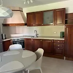 Bianco Deluxe