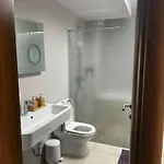 Daire Bianco Deluxe Poreč