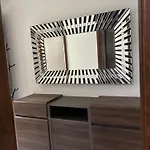 Bianco Deluxe Daire *